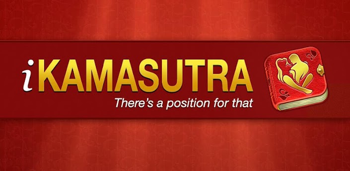 iKamasutra Lite Sex Positions