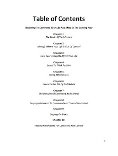 Command And Control Screenshots 3