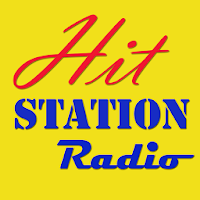 hitstationradio APK Icon