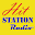 hitstationradio Download on Windows