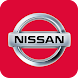 Nissan Auto Assistance TH