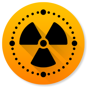DO-RA for Sony SmartWatch 2.apk 1.0.1