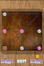 Svo1qBM7BqF7epnfOv0wLnhNs3gfp4rXT9aDdI6_FAPqkS1jTovzo8G43eBCNAGH8Y0=h230