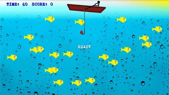 Download Lovlee The Fish APK for Android