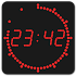 Studio Clock1.4