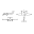 XPlaneCG Download on Windows