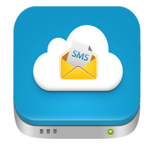 SMS:Backup Master.apk 1.0