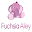 Fuchsia Alley Download on Windows