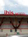 Ibis Hotel Kuta