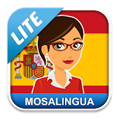Learn Spanish Free