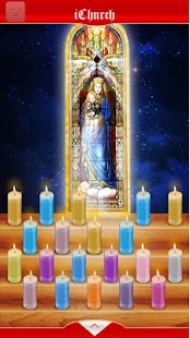 How to download iChurch lastet apk for android