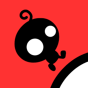 They Need To Be Fed 2 logo