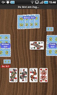 How to get Bierkopf - Card Game lastet apk for android