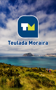 Teulada Moraira Screenshots 14