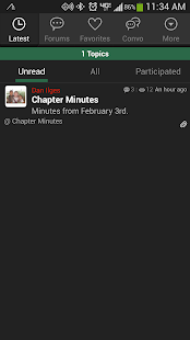 Free Mississippi Alpha APK for PC