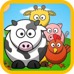 Cool Animal Game.apk 1.0