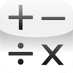 Cover Image of Download Math Workout 1.7 APK