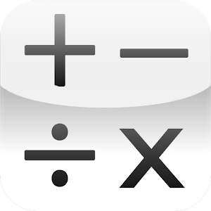 Math Workout 解謎 App LOGO-APP開箱王