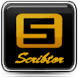 Scribtor Notes
