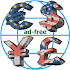 Currency Table (Ad-Free)6.9