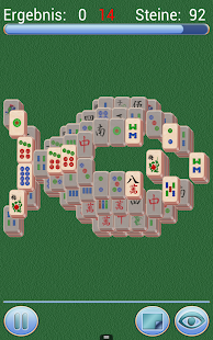 warm wheels spiele kostenlos on-line spielen