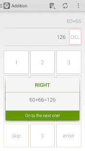 Download MathIsFun APK for PC