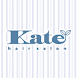 美容室Kate ケイト