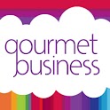 Gourmet Business logo