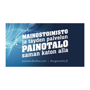 Painatuskeskus.apk 1.1