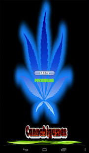 Potjeweled Screenshots 5