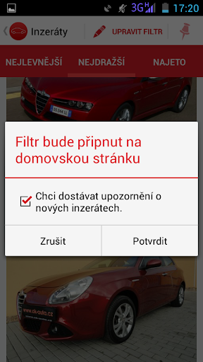 【免費購物App】Sauto.cz-APP點子