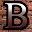 The Bricktown App Download on Windows