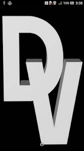 Free Dolce Vita APK for Android