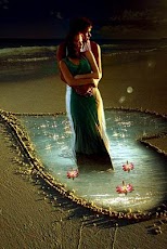 ������������� ���� ������