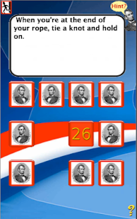 How to get President Match 2.0 mod apk for laptop