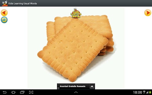 How to mod Kids Learning Usual Words Free patch 1.1 apk for laptop