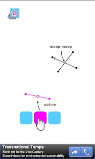 download Meep Mixer Lite free