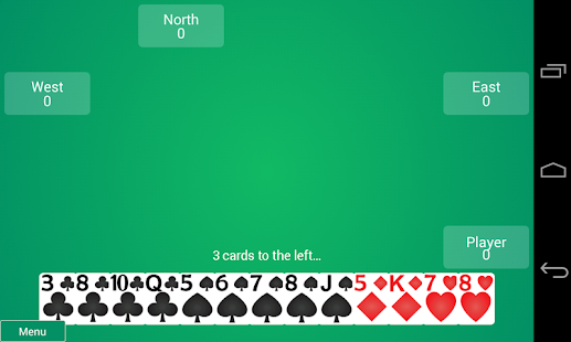 BestCards Free(圖3)-速報App