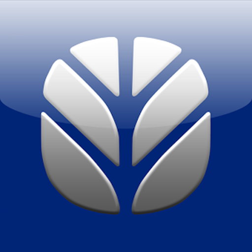 New Holland PLM Calculator 商業 App LOGO-APP開箱王