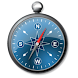 Utility Compass
