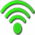 WiFiReaver Free. icon