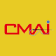 CMAI by eRegNow.com APK