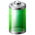 Battery Meter1.5