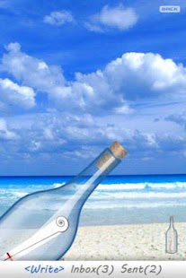 How to install Drift Bottle 2.2 mod apk for android