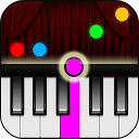App Download Mini Piano Install Latest APK downloader