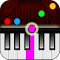 Mini Piano code de triche astuce gratuit hack