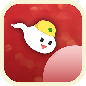 动作の精子がイク~3億分の1を目指して~ 進撃の暇つぶしゲーム LOGO-HotApp4Game