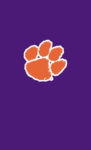 Clemson Tigers