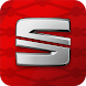 SEAT Connect Mexico