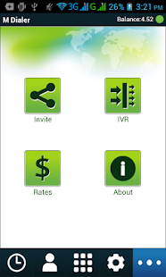 M Dialer-mid(圖3)-速報App